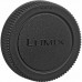 Объектив Panasonic Leica DG Macro-Elmarit 45mm f/2.8 ASPH. MEGA O.I.S.